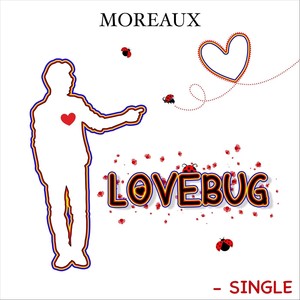 Lovebug (Explicit)