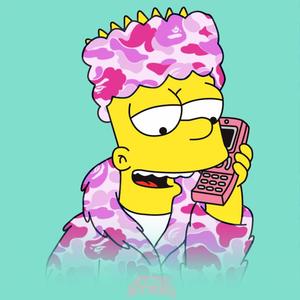 Poppi LLC (Explicit)