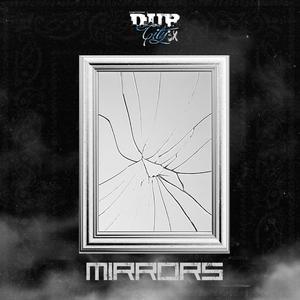 Mirrors (Explicit)