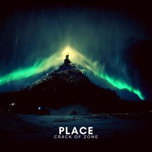Place (with Robert Len)