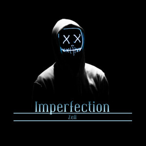 Imperfection (Explicit)