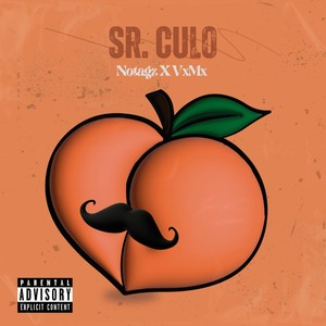 Sr. Cul0 (Explicit)