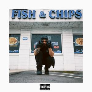 LOOKEY! LOOKEY! (Explicit)