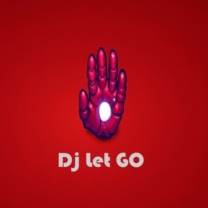 DJ Let Go