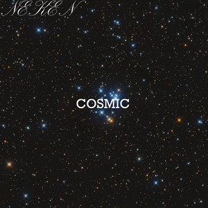 Cosmic