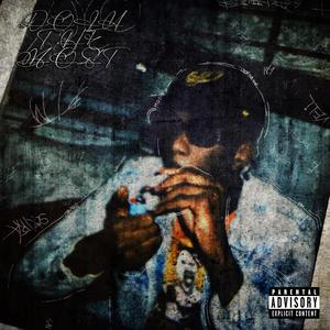 OUT ON THE WEST (feat. Talinwya) (Explicit)