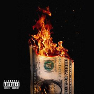 Get This Money (feat. Kyle Mack) (M.A.Gmix|Explicit)