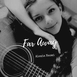 Far Away