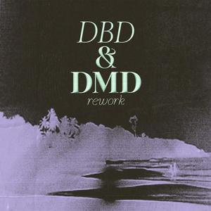 DBDDMD (feat. Labo Klandestino) [rework]