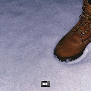 TA (feat. 부현석) (Explicit)