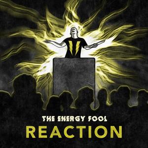 Hijack Eyes (Zelt Remix)