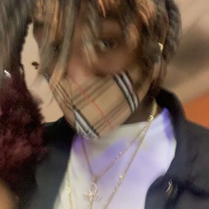 HELLA HIGH (Explicit)