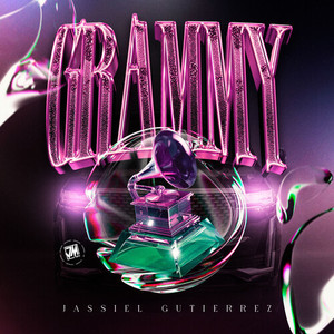 Grammy (Explicit)