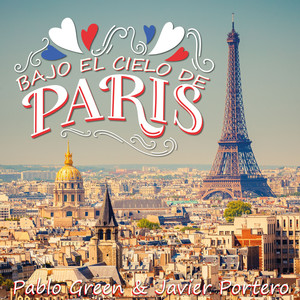 La Vie En Rose