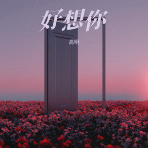 好想你