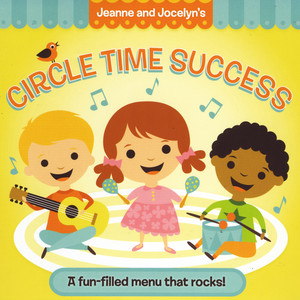 Circle Time Success