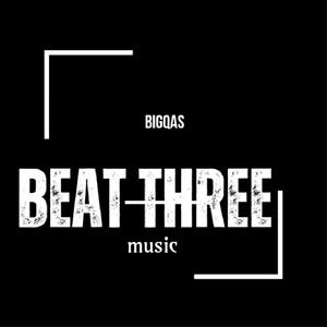 BEAT THREE (Explicit)