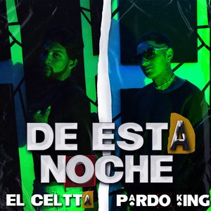 De Esta Noche (Explicit)