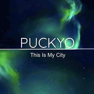 This Is My City (Inst.)