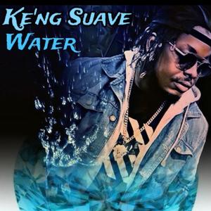 Water (Explicit)