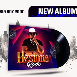 TOKA CHINI (feat. Phyl The Kangogo)