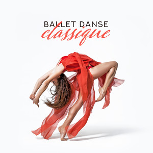 Ballet danse classique