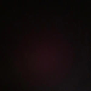 Ballistic (SneakGees) Official Audio (Explicit)