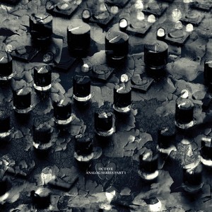 Analog (Original Mix)