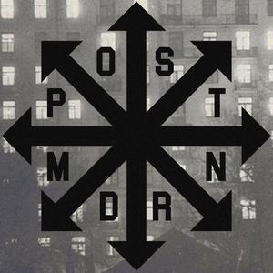 Late Nights, City Lights (feat. Noah Clue) (Explicit)