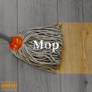 Mop (Explicit)