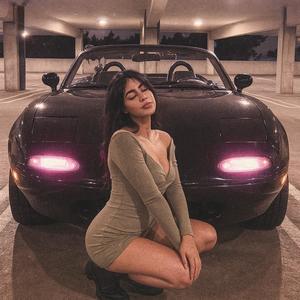 B!TCH REV (Explicit)