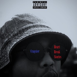 Midnight Blues (Explicit)