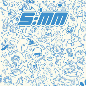 quan menys ho esperi