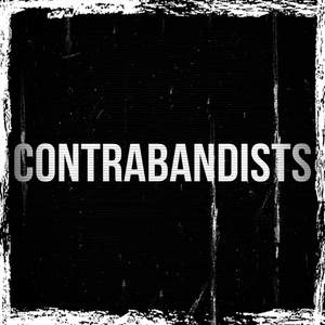 Contrabandists (Explicit)