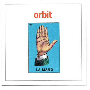 La Mano