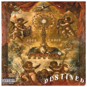 Destined (Explicit)