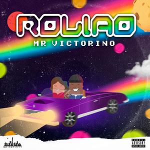 Roliao (Explicit)