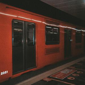 还是会想你-还是会想你还是会怪你