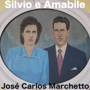 Silvio e Amabile