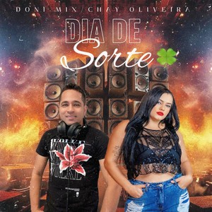 Dia de Sorte (Explicit)