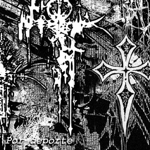 POR DEPORTE (Explicit)