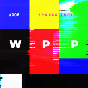 WPP006