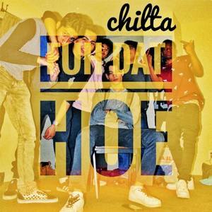 Fuh Dat Hoe (Explicit)