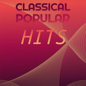 Classical Popular Hits