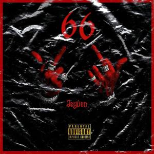 66 (Explicit)
