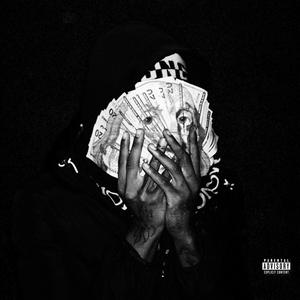 Mistro - Nun (feat. Yns Corey) (Explicit)