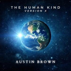 The Human Kind (Version X)