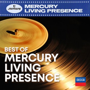 Ancient Airs and Dances, Suite No. 3 - 1. Italiana