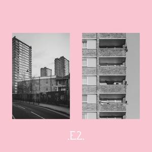 E2 (Explicit)