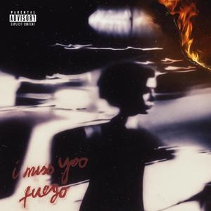 its okay! (Explicit)